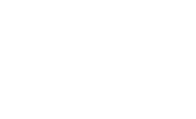 Riely White Logo