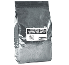 Breakfast Blend Decaf