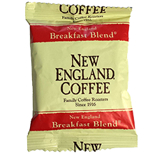Breakfast Blend (2.25 oz.)