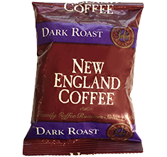 San Francisco (2.5 oz.)