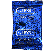 JFG Special Blend (1.5 oz.)