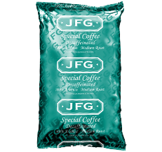 Special Blend Decaf Whole Bean Coffee