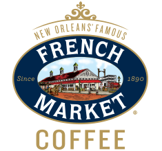 Pure City Dark Roast Whole Bean Coffee